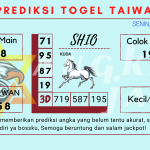 Prediksi togel Taiwan adata Prediksi togel akurat dan jitu taiwan 2023, prediksi taiwan hari ini 2023, keluaran taiwan 2023, pengeluaran taiwan 2023, paito taiwan 2023kurat dan jitu 2022