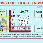 Prediksi togel Taiwadata Prediksi togel akurat dan jitu taiwan 2023, prediksi taiwan hari ini 2023, keluaran taiwan 2023, pengeluaran taiwan 2023, paito taiwan 2023n akurat dan jitu 2022