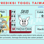 Prediksi togel Taiwdata Prediksi togel akurat dan jitu taiwan 2023, prediksi taiwan hari ini 2023, keluaran taiwan 2023, pengeluaran taiwan 2023, paito taiwan 2023an akurat dan jitu 2022