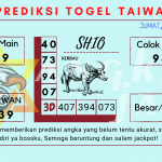 Prediksi togel Taiwandata Prediksi togel akurat dan jitu taiwan 2023, prediksi taiwan hari ini 2023, keluaran taiwan 2023, pengeluaran taiwan 2023, paito taiwan 2023 akurat dan jitu 2022