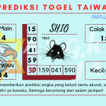 Prediksi togel Taiwdata Prediksi togel akurat dan jitu taiwan 2023, prediksi taiwan hari ini 2023, keluaran taiwan 2023, pengeluaran taiwan 2023, paito taiwan 2023an akurat dan jitu 2022