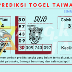 Prediksi togedata Prediksi togel akurat dan jitu taiwan 2023, prediksi taiwan hari ini 2023, keluaran taiwan 2023, pengeluaran taiwan 2023, paito taiwan 2023l Taiwan akurat dan jitu 2022