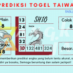 Prediksi togel Taiwdata Prediksi togel akurat dan jitu taiwan 2023, prediksi taiwan hari ini 2023, keluaran taiwan 2023, pengeluaran taiwan 2023, paito taiwan 2023an akurat dan jitu 2022