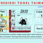 Prediksi togel Taiwan akdata Prediksi togel akurat dan jitu taiwan 2023, prediksi taiwan hari ini 2023, keluaran taiwan 2023, pengeluaran taiwan 2023, paito taiwan 2023urat dan jitu 2022