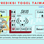 Prediksi togel Taiwadata Prediksi togel akurat dan jitu taiwan 2023, prediksi taiwan hari ini 2023, keluaran taiwan 2023, pengeluaran taiwan 2023, paito taiwan 2023n akurat dan jitu 2022