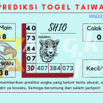 Prediksi togel Taidata Prediksi togel akurat dan jitu taiwan 2023, prediksi taiwan hari ini 2023, keluaran taiwan 2023, pengeluaran taiwan 2023, paito taiwan 2023wan akurat dan jitu 2022