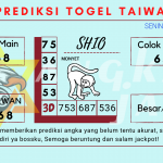 Prediksi togel Taiwdata Prediksi togel akurat dan jitu taiwan 2023, prediksi taiwan hari ini 2023, keluaran taiwan 2023, pengeluaran taiwan 2023, paito taiwan 2023an akurat dan jitu 2022