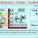 Prediksi togel Taiwdata Prediksi togel akurat dan jitu taiwan 2023, prediksi taiwan hari ini 2023, keluaran taiwan 2023, pengeluaran taiwan 2023, paito taiwan 2023an akurat dan jitu 2022