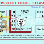 Prediksi Togel Taiwadata Prediksi togel akurat dan jitu taiwan 2023, prediksi taiwan hari ini 2023, keluaran taiwan 2023, pengeluaran taiwan 2023, paito taiwan 2023n 23 April 2023