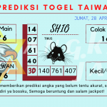 Prediksi Togel Taiwdata Prediksi togel akurat dan jitu taiwan 2023, prediksi taiwan hari ini 2023, keluaran taiwan 2023, pengeluaran taiwan 2023, paito taiwan 2023an 23 April 2023