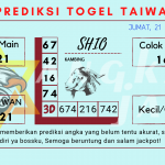 Prediksi togel Taiwandata Prediksi togel akurat dan jitu taiwan 2023, prediksi taiwan hari ini 2023, keluaran taiwan 2023, pengeluaran taiwan 2023, paito taiwan 2023 akurat dan jitu 2022