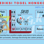 Prediksi togel Hongkong akurat dan jituPrediksi togel Hongkong data Prediksi togel hongkong akurat dan jitu hongkong 2023, prediksi hongkong hari ini 2023, keluaran hongkong 2023, pengeluaran hongkong 2023, paito hongkong 2023 hongkong akurat dan jitu