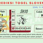 Prediksi togel SlovePrediksi togel SloveniPrediksi togel Slodata Prediksi togel slovenia akurat dan jitu slovenia 2023, prediksi slovenia hari ini 2023, keluaran slovenia 2023, pengeluaran slovenia 2023, paito slovenia 2023 slovenia akurat dan jitua akurat dan jitudata Prediksi togel slovenia akurat dan jitu slovenia 2023, prediksi slovenia hari ini 2023, keluaran slovenia 2023, pengeluaran slovenia 2023, paito slovenia 2023nia akurat dan jitu