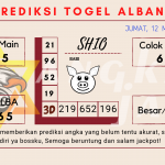 Prediksi togel albadata Prediksi togel akurat dan jitu albania 2023, prediksi albania hari ini 2023, keluaran albania 2023, pengeluaran albania 2023, paito albania 2023nia akurat dan jitu