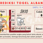 Prediksi togel albanidata Prediksi togel akurat dan jitu albania 2023, prediksi albania hari ini 2023, keluaran albania 2023, pengeluaran albania 2023, paito albania 2023a akurat dan jitu