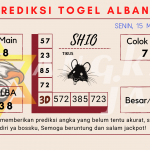 Prediksi togel albanidata Prediksi togel akurat dan jitu albania 2023, prediksi albania hari ini 2023, keluaran albania 2023, pengeluaran albania 2023, paito albania 2023a akurat dan jitu