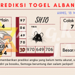 data Prediksi togel data albania 2023, prediksi albania hari ini 2023, keluaran albania 2023, pengeluaran albania 2023, paito albania 2023akurat dan jitu albania 2023, prediksi albania hari ini 2023, keluaran albania 2023, pengeluaran albania 2023, paito albania 2023