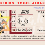 data Prediksi togel data albania 2023, prediksi albania hari ini 2023, keluaran albania 2023, pengeluaran albania 2023, paito albania 2023akurat dan jitu albania 2023, prediksi albania hari ini 2023, keluaran albania 2023, pengeluaran albania 2023, paito albania 2023