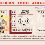 data Prediksi togel adata albania 2023, prediksi albania hari ini 2023, keluaran albania 2023, pengeluaran albania 2023, paito albania 2023kurat dan jitu albania 2023, prediksi albania hari ini 2023, keluaran albania 2023, pengeluaran albania 2023, paito albania 2023