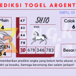 data Prediksi togedata Prediksi togel akurat dan jitu argentina 2023, prediksi argentina hari ini 2023, keluaran argentina 2023, pengeluaran argentina 2023, paito argentina 2023l akurat dan jitu argentina 2023, prediksi argentina hari ini 2023, keluaran argentina 2023, pengeluaran argentina 2023, paito argentina 2023