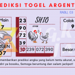 Prediksi togel ardata Prediksi togel akurat dan jitu argentina 2023, prediksi argentina hari ini 2023, keluaran argentina 2023, pengeluaran argentina 2023, paito argentina 2023gentina akurat dan jitu