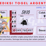 Prediksi togel argentdata Prediksi togel akurat dan jitu argentina 2023, prediksi argentina hari ini 2023, keluaran argentina 2023, pengeluaran argentina 2023, paito argentina 2023ina akurat dan jitu