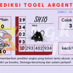 Prediksi togel argentinadata Prediksi togel akurat dan jitu argentina 2023, prediksi argentina hari ini 2023, keluaran argentina 2023, pengeluaran argentina 2023, paito argentina 2023 akurat dan jitu