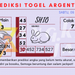 Prediksi togel argendata Prediksi togel akurat dan jitu argentina 2023, prediksi argentina hari ini 2023, keluaran argentina 2023, pengeluaran argentina 2023, paito argentina 2023tina akurat dan jitu