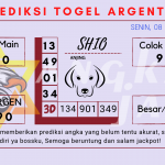 Prediksi togel argdata Prediksi togel akurat dan jitu argentina 2023, prediksi argentina hari ini 2023, keluaran argentina 2023, pengeluaran argentina 2023, paito argentina 2023entina akurat dan jitu