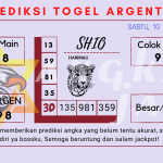 data Prediksi togel akurat dan jitu argentina 2023, prediksi argentina hari ini 2023, keluaran argentina 2023, pengeluaran argentina 2023, paito argentina 2023