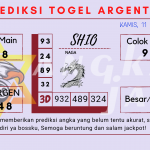 Prediksi togel argentina data Prediksi togel akurat dan jitu argentina 2023, prediksi argentina hari ini 2023, keluaran argentina 2023, pengeluaran argentina 2023, paito argentina 2023akurat dan jitu