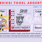 Prediksi togel argedata Prediksi togel akurat dan jitu argentina 2023, prediksi argentina hari ini 2023, keluaran argentina 2023, pengeluaran argentina 2023, paito argentina 2023ntina akurat dan jitu