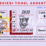 Prediksi togel argedata Prediksi togel akurat dan jitu argentina 2023, prediksi argentina hari ini 2023, keluaran argentina 2023, pengeluaran argentina 2023, paito argentina 2023ntina akurat dan jitu