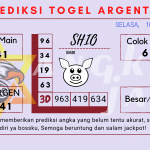 Prediksi togel argentdata Prediksi togel akurat dan jitu argentina 2023, prediksi argentina hari ini 2023, keluaran argentina 2023, pengeluaran argentina 2023, paito argentina 2023ina akurat dan jitu