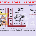 Prediksi togel argentdata Prediksi togel akurat dan jitu argentina 2023, prediksi argentina hari ini 2023, keluaran argentina 2023, pengeluaran argentina 2023, paito argentina 2023ina akurat dan jitu