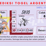 data Prediksi togel akurat dan jitu argentina 2023, prediksi argentina hari ini 2023, keluaran argentina 2023, pengeluaran argentina 2023, paito argentina 2023