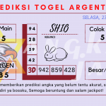 data Prediksi togel akurat dan jitu argentina 2023, prediksi argentina hari ini 2023, keluaran argentina 2023, pengeluaran argentina 2023, paito argentina 2023