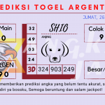 data Prediksidata Prediksi togel akurat dan jitu argentina 2023, prediksi argentina hari ini 2023, keluaran argentina 2023, pengeluaran argentina 2023, paito argentina 2023 togel akurat dan jitu argentina 2023, prediksi argentina hari ini 2023, keluaran argentina 2023, pengeluaran argentina 2023, paito argentina 2023