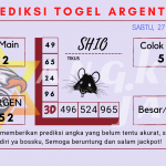 data Prediksi togedata Prediksi togel akurat dan jitu argentina 2023, prediksi argentina hari ini 2023, keluaran argentina 2023, pengeluaran argentina 2023, paito argentina 2023l akurat dan jitu argentina 2023, prediksi argentina hari ini 2023, keluaran argentina 2023, pengeluaran argentina 2023, paito argentina 2023