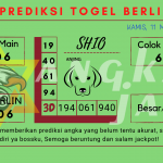 data berlin 2023, prediksi berlin hari ini 2023, keluaran berlin 2023, pengeluaran berlin 2023, paito berlin 2023