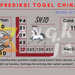 Prediksi togel China akudata china 2023, prediksi china hari ini 2023, keluaran china 2023, pengeluaran china 2023, paito china 2023rat dan jitu