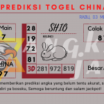 Prediksi togel Chdata china 2023, prediksi china hari ini 2023, keluaran china 2023, pengeluaran china 2023, paito china 2023ina akurat dan jitu