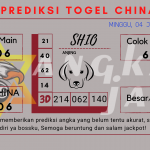 Prediksi togdata china 2023, prediksi china hari ini 2023, keluaran china 2023, pengeluaran china 2023, paito china 2023el China akurat dan jitu