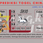 Prediksi togel Chidata china 2023, prediksi china hari ini 2023, keluaran china 2023, pengeluaran china 2023, paito china 2023na akurat dan jitu