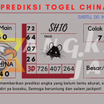 Prediksi togel China akdata china 2023, prediksi china hari ini 2023, keluaran china 2023, pengeluaran china 2023, paito china 2023urat dan jitu