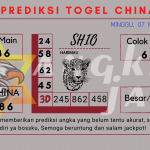 Prediksi togel data china 2023, prediksi china hari ini 2023, keluaran china 2023, pengeluaran china 2023, paito china 2023China akurat dan jitu