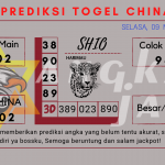 Prediksi togel China data china 2023, prediksi china hari ini 2023, keluaran china 2023, pengeluaran china 2023, paito china 2023akurat dan jitu