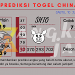 Predikdata china 2023, prediksi china hari ini 2023, keluaran china 2023, pengeluaran china 2023, paito china 2023si togel China akurat dan jitu