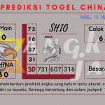 Prediksi togel Chindata china 2023, prediksi china hari ini 2023, keluaran china 2023, pengeluaran china 2023, paito china 2023a akurat dan jitu