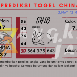 Prediksi togel China akdata china 2023, prediksi china hari ini 2023, keluaran china 2023, pengeluaran china 2023, paito china 2023urat dan jitu